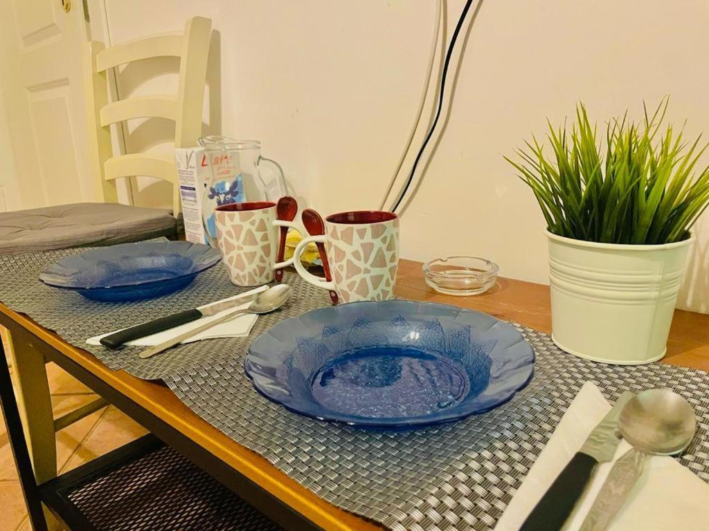 La Cornice Apartment Рим Екстер'єр фото
